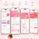Mommy: Pregnancy & Postpartum