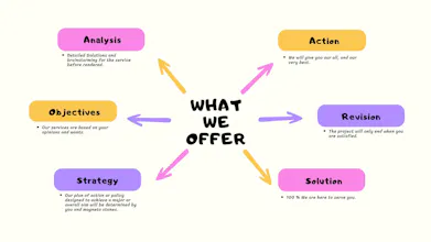 Magneto Stones gallery image