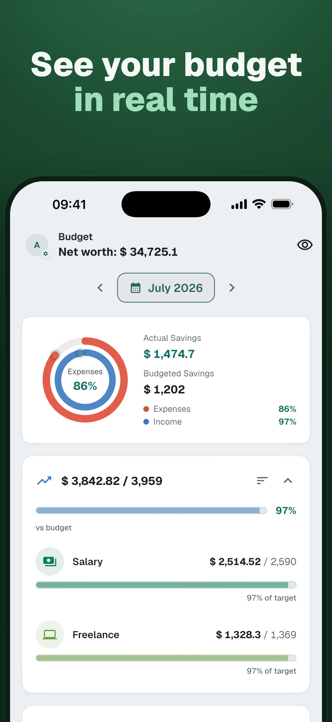 1M Finance gallery image