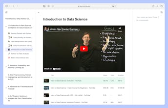Learniverse gallery image