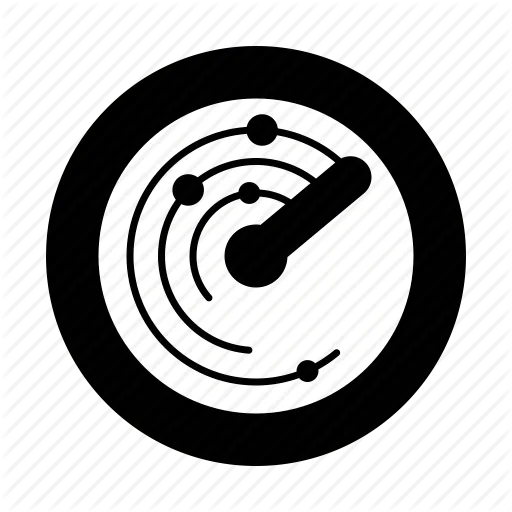 KPI Radar