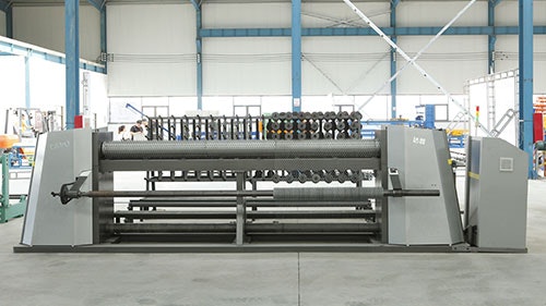 RKM Machinery gallery image