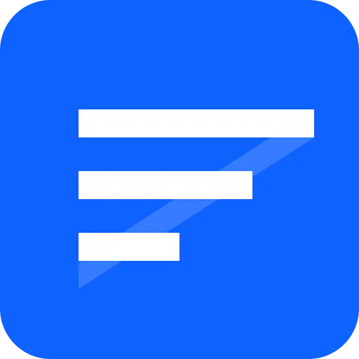 Parallely logo