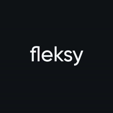Fleksy开发人员平台