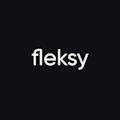 Fleksy Developer Platform