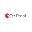 CtrProof