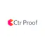 CtrProof