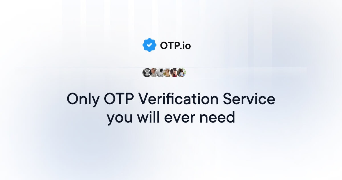OTP.io media 1