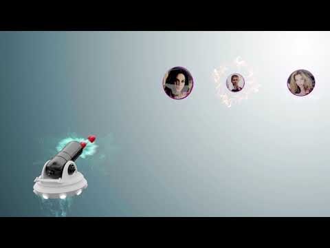 10 Instagram Followers gallery image