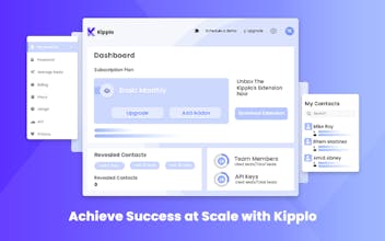 Kipplo gallery image