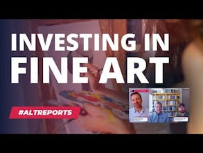 Inversion Art gallery image