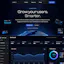 Next.js Landing Page Template N 2