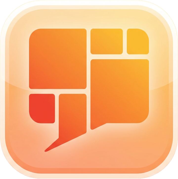 Prompt Builder