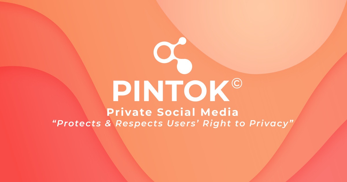 Pintok gallery image