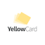 Yellow Card