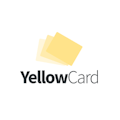 Yellow Card