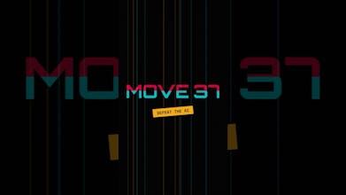 Move 37 gallery image