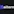 AiTerm