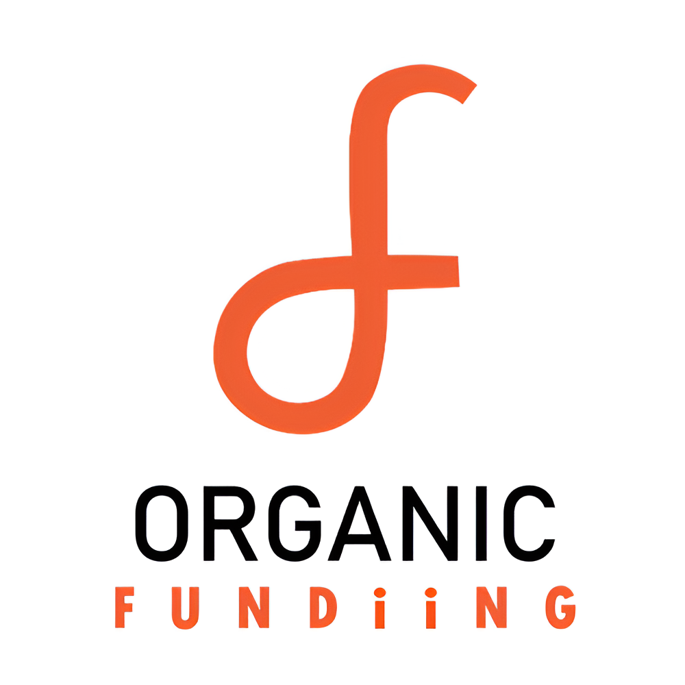 Organic Fundiing