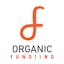 Organic Fundiing