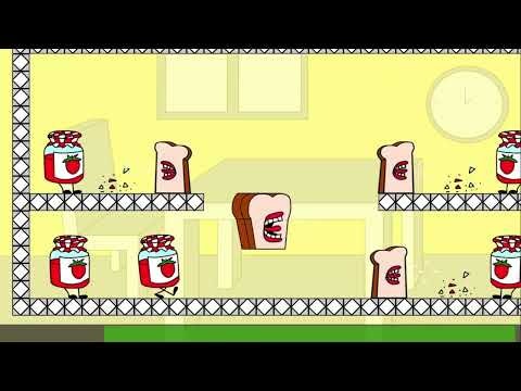 Screaming Loaf gallery image