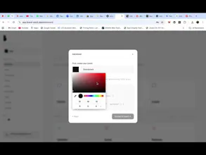 BrandStack gallery image