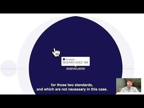 Com-Pass.io gallery image