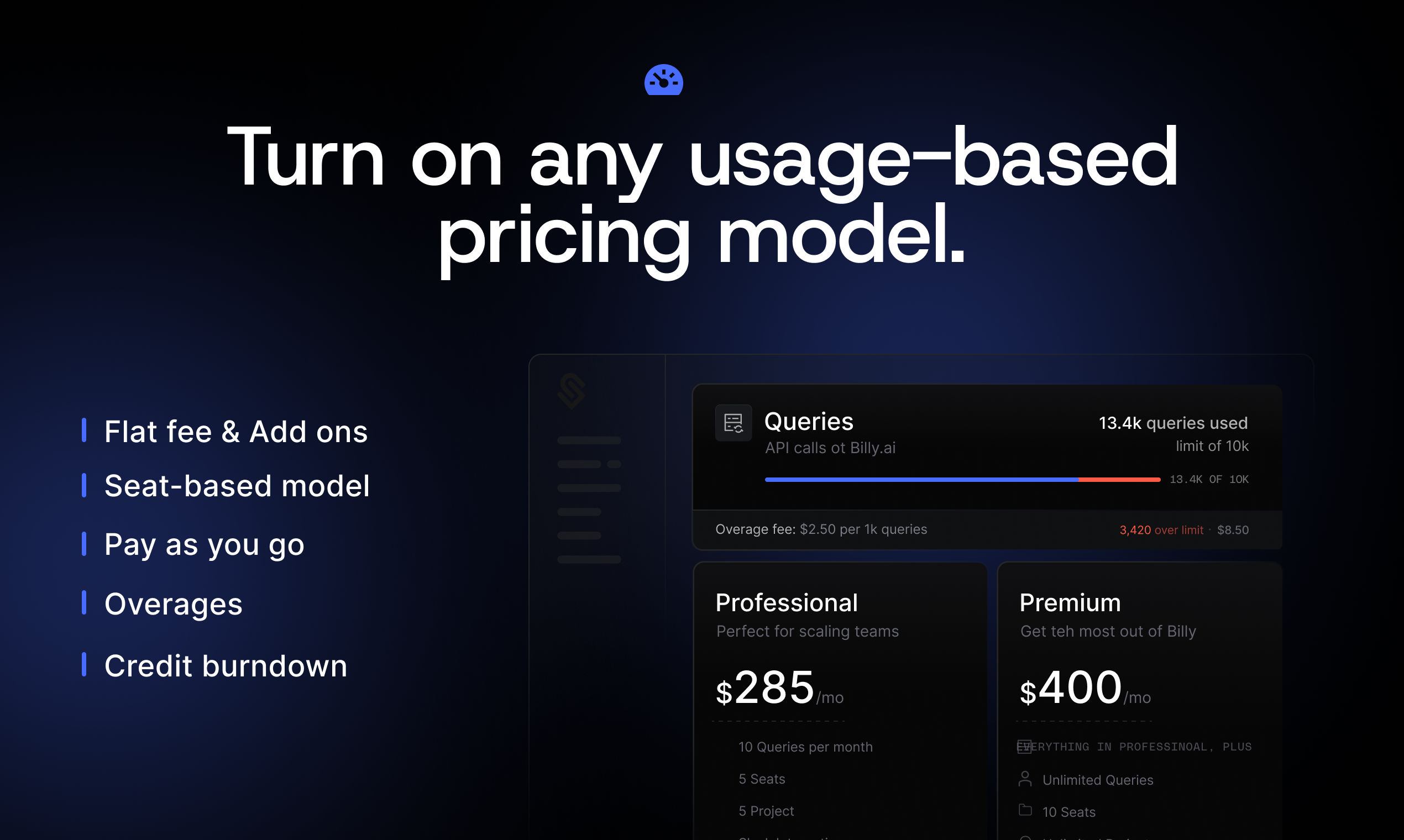 Schematic gallery image