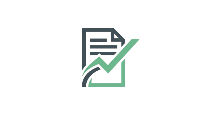 ResumeCraft logo