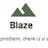 Blaze | Find and give great advice