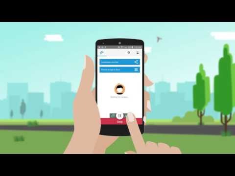 ScreenMeet gallery image