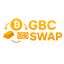 GBC Swap