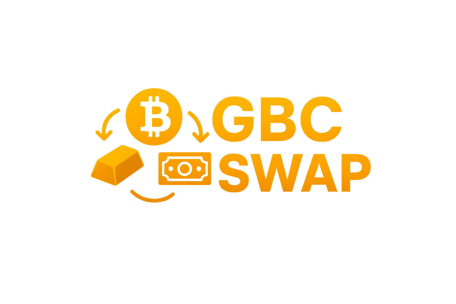 GBC Swap