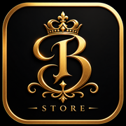 B Store — Premium APK Marketplace