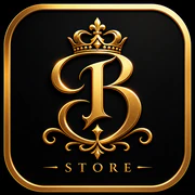 B Store — Premium APK Marketplace