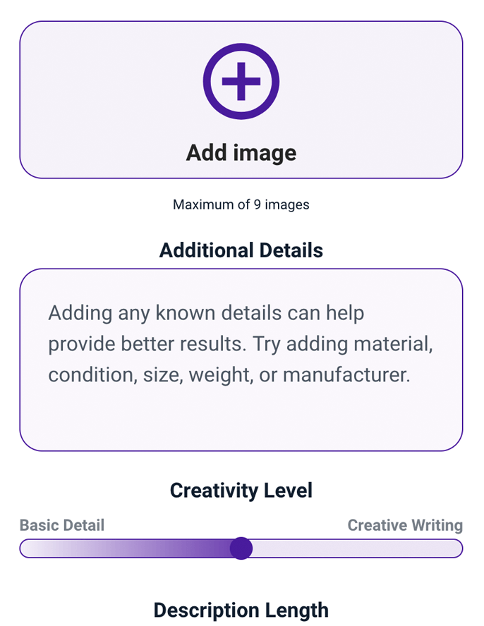 Snapgenie media 5