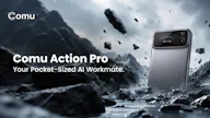 Comu Action Pro