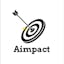 Aimpact