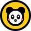 PandaTalk