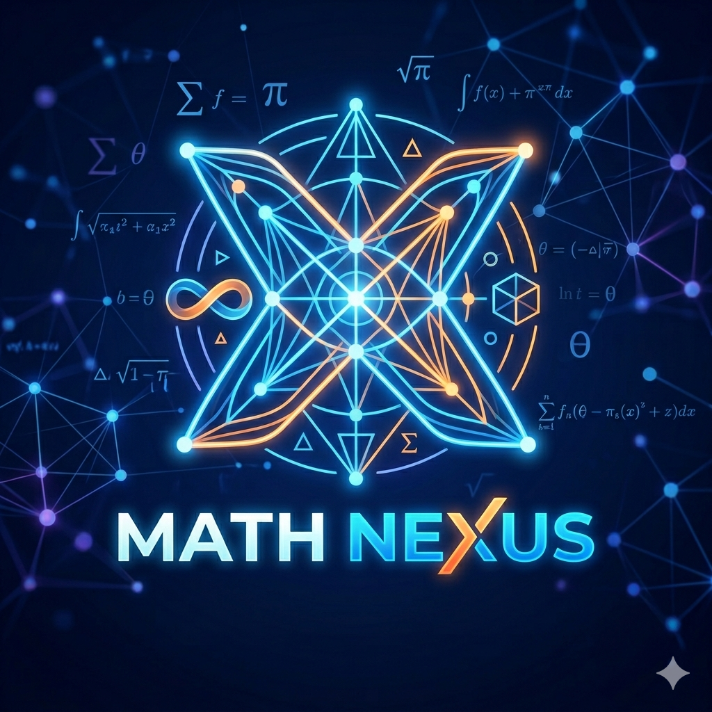 Math nexus