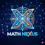 Math nexus