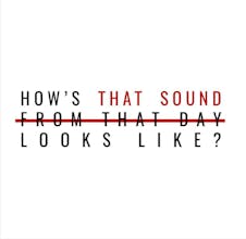 That Sound That Day gallery image