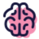 E-Brain gallery image