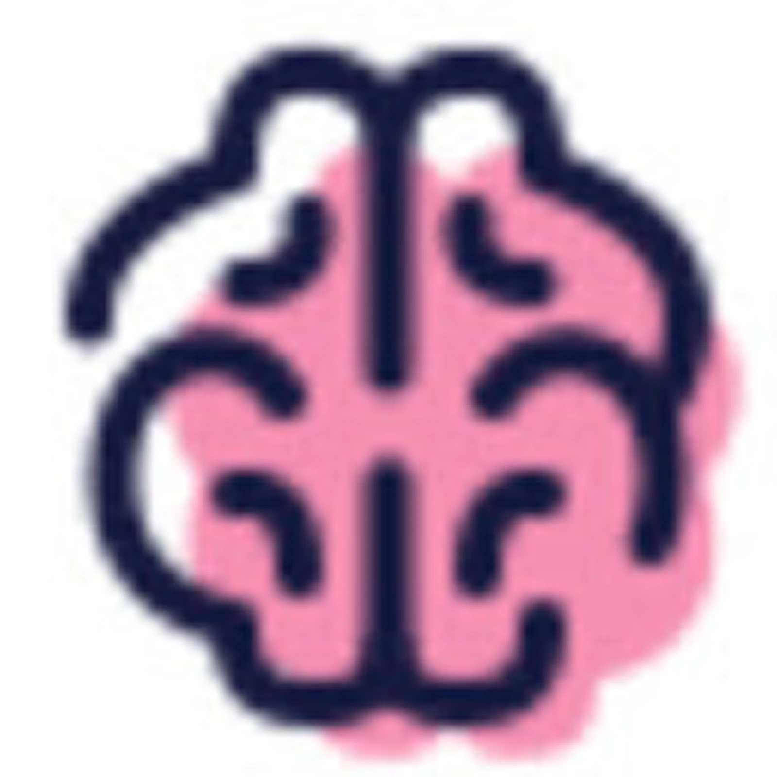 E-Brain screenshot 1