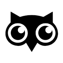AccessOwl
