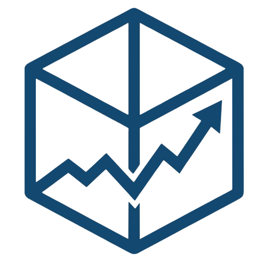 HitKeep - Product Hunt launch logo and brand identity