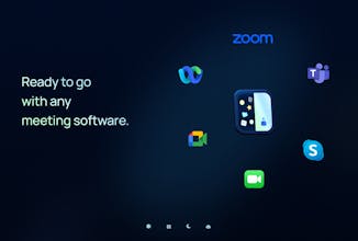 CleanSlate gallery image