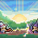 Newcomer : A Language Learning Game