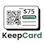 KeepCard