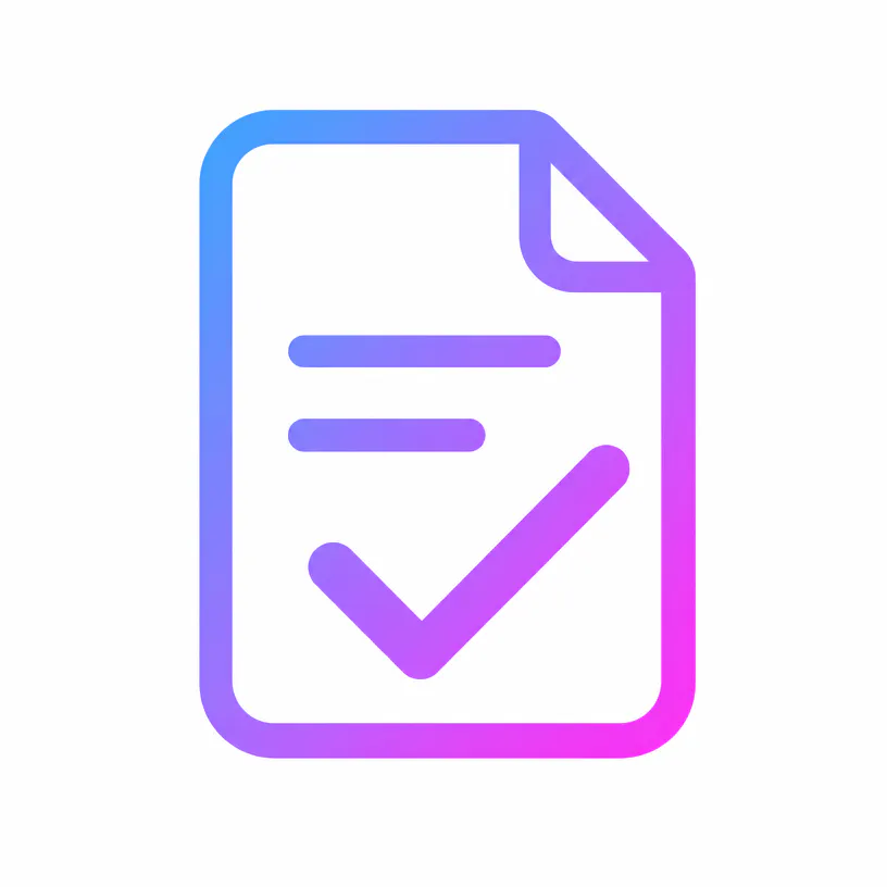 LeaseWise